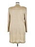 Alex Evenings Tan Cardigan Size 24 - photo 2