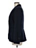 Boden Blue Blazer Size 6 - photo 5