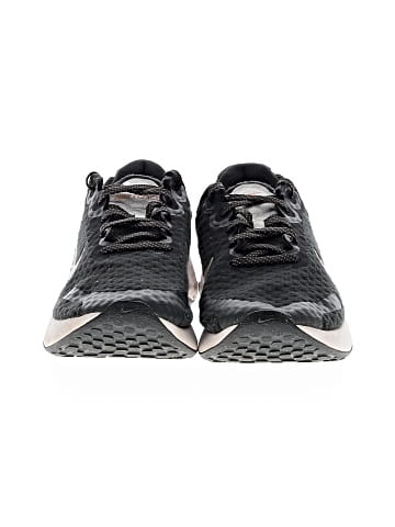 Nike Sneakers (view 2)