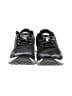 Nike Black Sneakers Size 10 - photo 2
