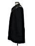 Eileen Fisher 100% Wool Black Wool Coat Size XL - photo 5