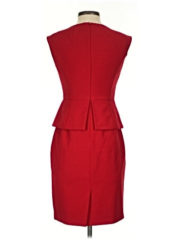 Brooks Brothers Cocktail Dress (view 2)