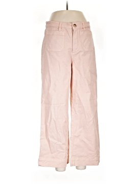 Marine Layer Casual Pants