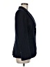Boden Blue Blazer Size 6 - photo 4