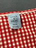 Shade & Shore Red Swimsuit Bottoms Size M - photo 3