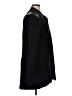 Eileen Fisher 100% Wool Black Wool Coat Size XL - photo 4