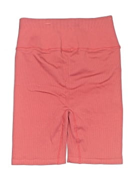 J.Crew Athletic Shorts (view 2)