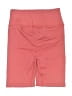 J.Crew Pink Athletic Shorts Size S - photo 2