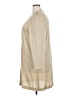 Alex Evenings Tan Cardigan Size 24 - photo 5