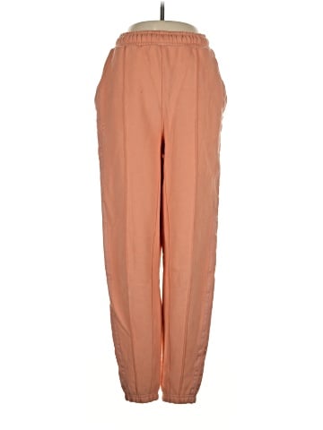 Adidas X IVY PARK Casual Pants (view 1)