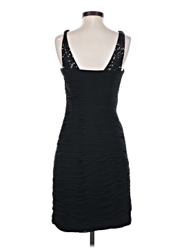 cartise cocktail dress Cartise Women's Dresses On Sale Up To 90% Off Retail