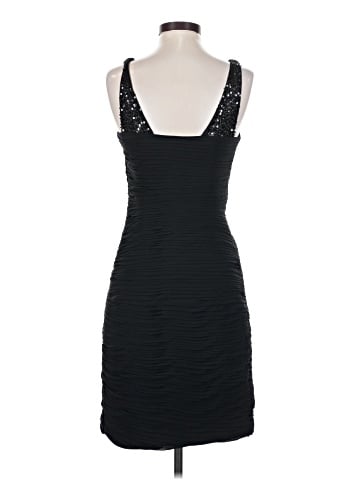 Cartise Cocktail Dress (view 2)