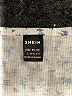 Shein Ivory Short Sleeve T-Shirt Size L - photo 7