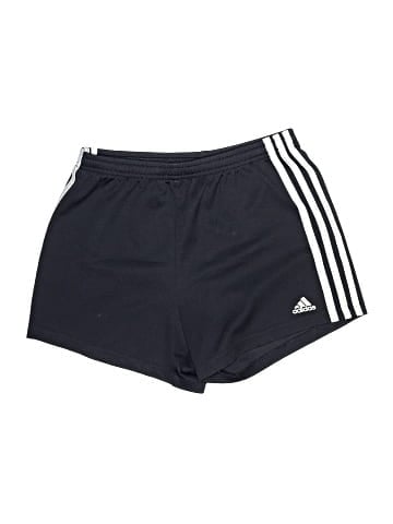 Adidas Athletic Shorts (view 1)