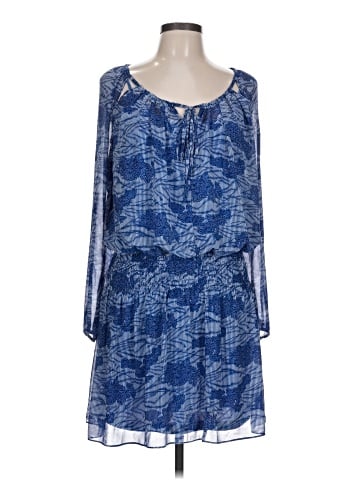 Guess Casual Dress (view 1)
