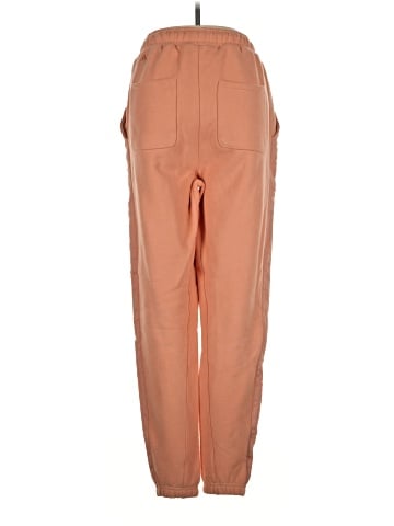 Adidas X IVY PARK Casual Pants (view 2)
