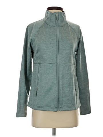 KIRKLAND Signature Track Jacket (view 1)