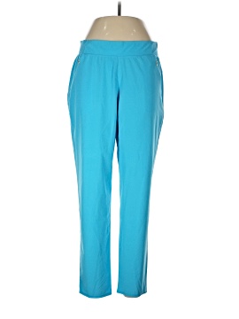 Lilly Pulitzer Luxletic Active Pants