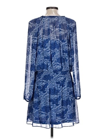 Guess Casual Dress (view 2)
