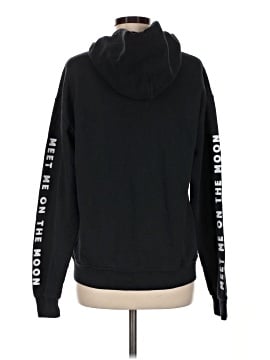 Hyper Space Pullover Hoodie (view 2)