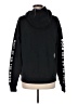 Hyper Space Black Pullover Hoodie Size M - photo 2
