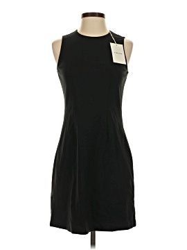 Everlane Casual Dress (view 1)