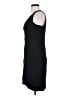 Cartise 100% Polyester Black Cocktail Dress Size 2 - photo 5