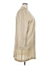 Alex Evenings Tan Cardigan Size 24 - photo 4