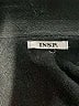 Assorted Brands Black Cardigan Size L - photo 7