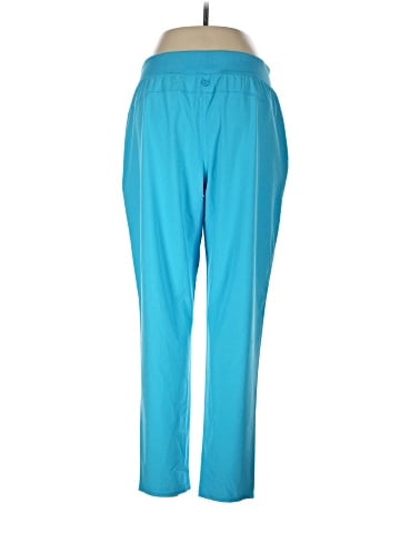 Lilly Pulitzer Luxletic Active Pants (view 2)