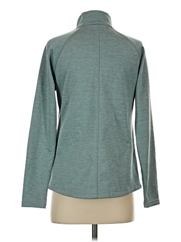 KIRKLAND Signature Track Jacket (view 2)