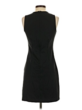 Everlane Casual Dress (view 2)