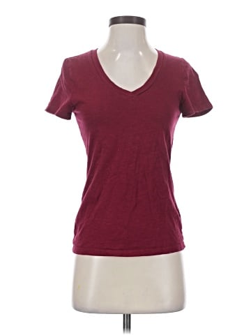 Universal Thread Short Sleeve T-Shirt (view 1)