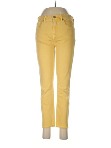 Ann Taylor LOFT Jeans (view 1)