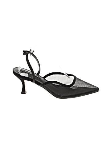French Connection Heels (view 1)