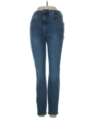 Good American Jeans (view 1)