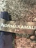 Norma Kamali Blue Jumpsuit Size S - photo 4
