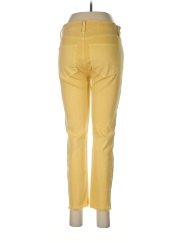 Ann Taylor LOFT Jeans (view 2)