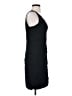 Cartise 100% Polyester Black Cocktail Dress Size 2 - photo 4