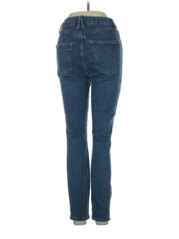 Good American Jeans (view 2)