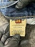 7 For All Mankind Blue Jeans Size 25 waist - photo 7