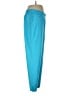 Lilly Pulitzer Luxletic Solid Blue Active Pants Size L - photo 4