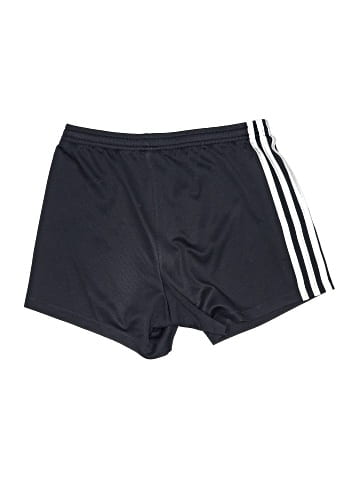 Adidas Athletic Shorts (view 2)