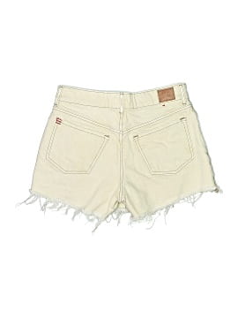 BDG Denim Shorts (view 2)