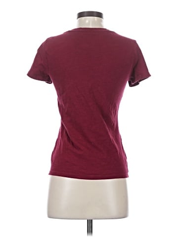 Universal Thread Short Sleeve T-Shirt (view 2)