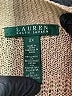Lauren by Ralph Lauren Tan Pullover Sweater Size 2X - photo 7