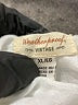Weatherproof White Sweatshirt Size XL - photo 7
