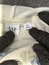 Gap Tan Pullover Sweater Size XL - photo 7