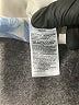 Gap Tan Pullover Sweater Size XL - photo 8