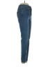 Good American Blue Jeans Size 27 waist - photo 4